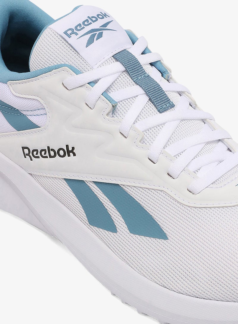 Reebok Lite 5 - Image 4